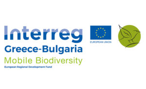 biodiversity-logo-final